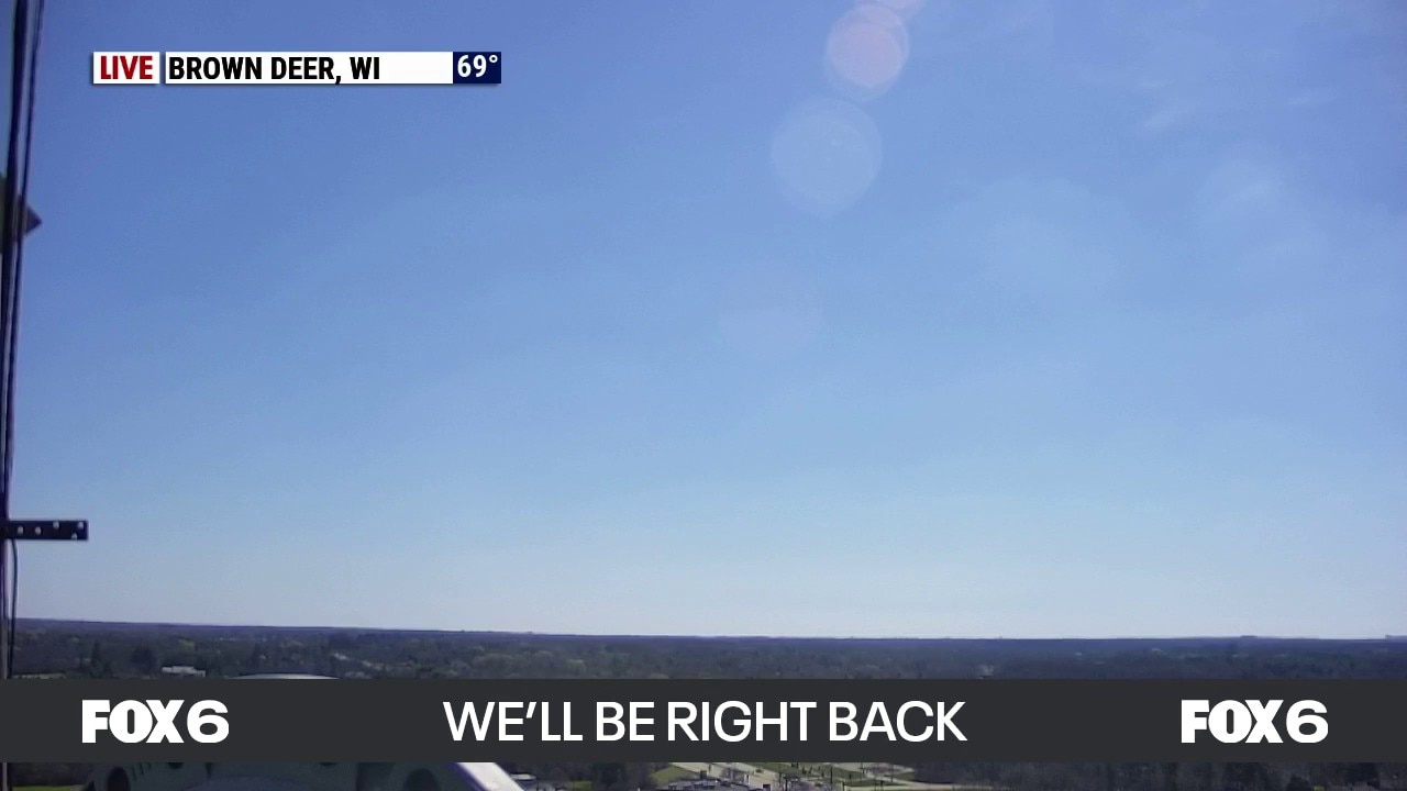 Real Milwaukee | April 13, 2026