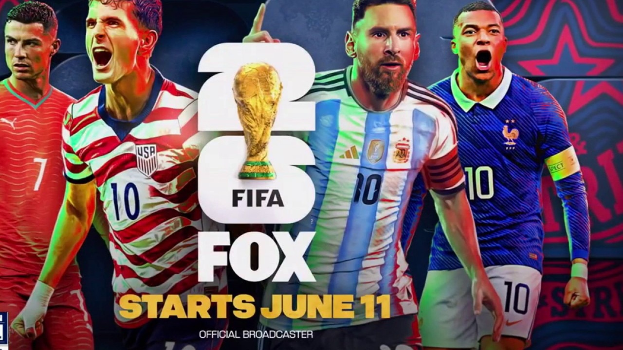 Team USA rosters to be announed