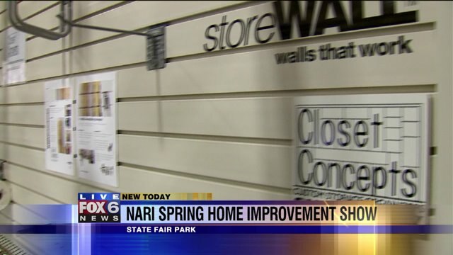 Building or remodeling your garage? These tips could help