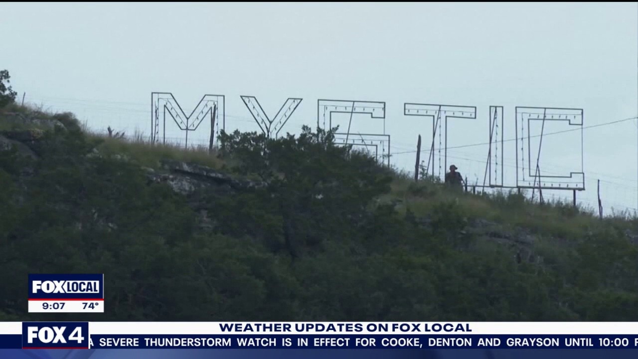 More court hearings over Camp Mystic's future scheduled