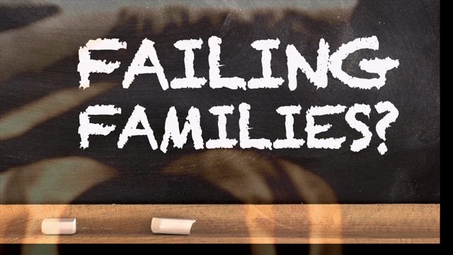 Are some Milwaukee choice schools failing families?