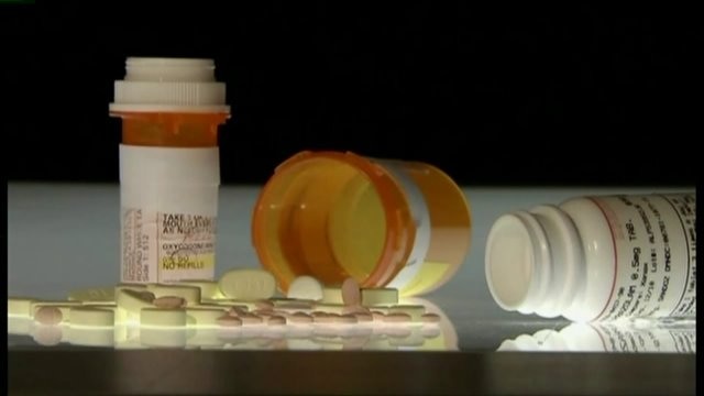 BUSTED! 51 arrested and charged, accused of manufacturing fraudulent prescriptions & filling them