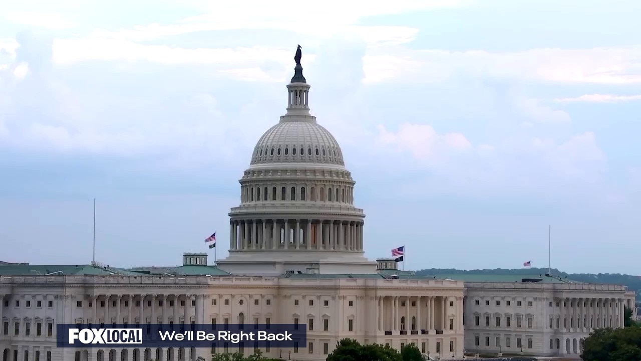 In The Courts: July 05, 2026