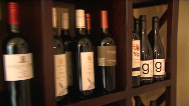 Shop on Small Business Saturday