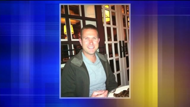 Robbed and run over: New video shows contractor confronting thieve(s) who stole his tools