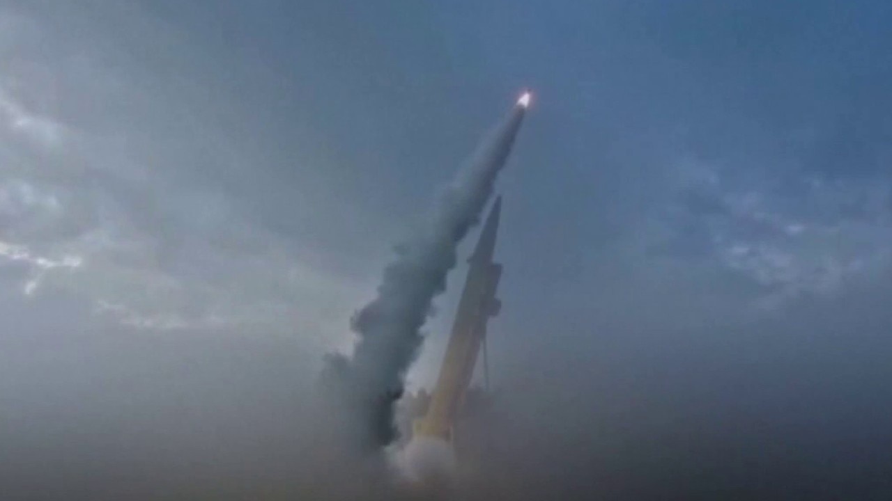 U.S. and Iran ceasefire deal still on hold