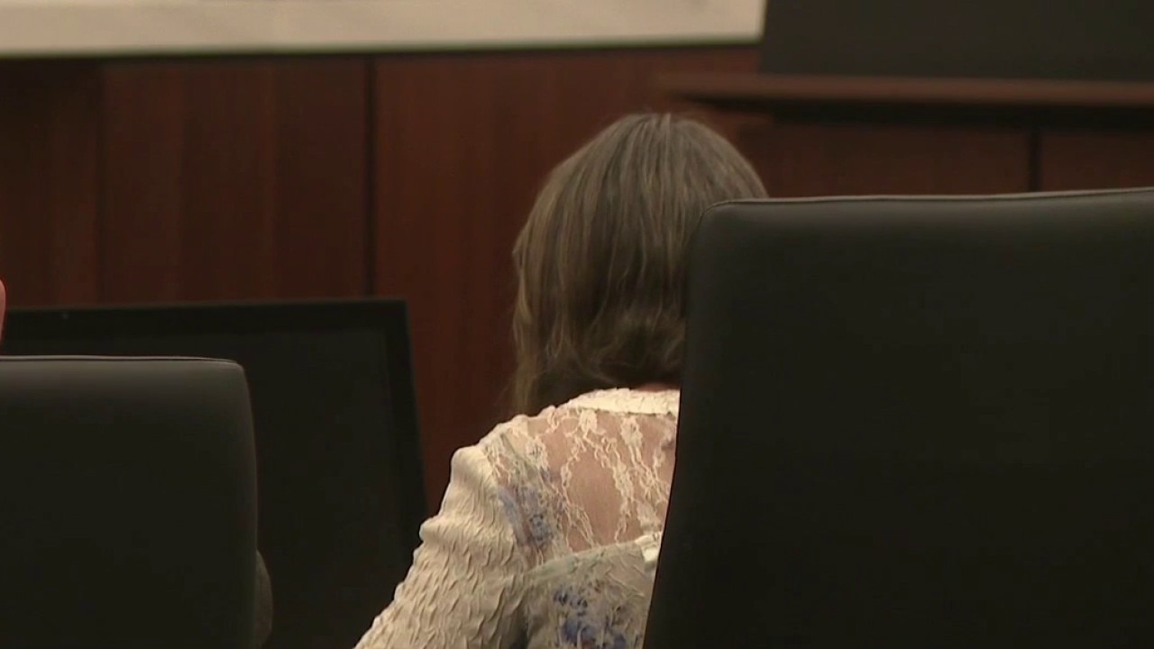 Mukwonago horse breeder sentenced to jail