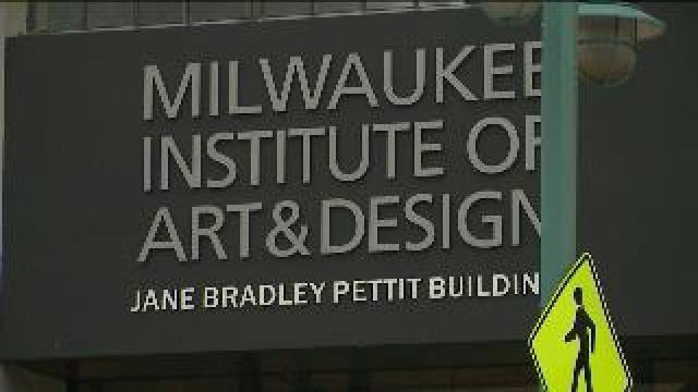 MIAD and Muslim student create curriculum compromise