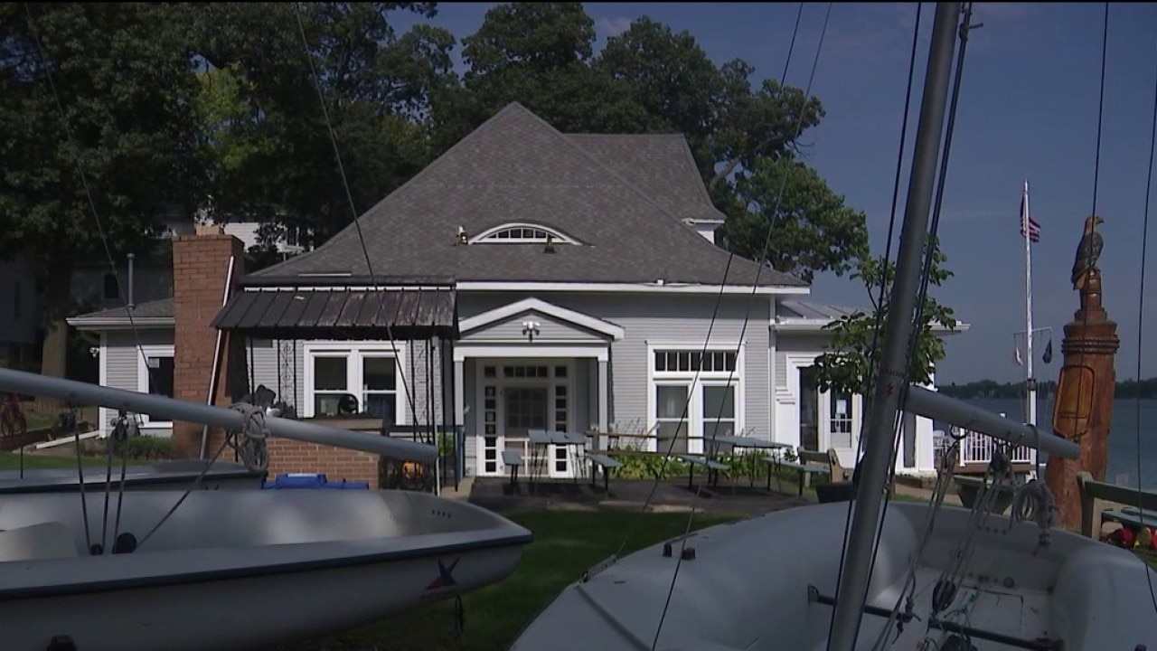 Johnsburg yacht club legal fight raises new questions about village’s $20K cost estimate