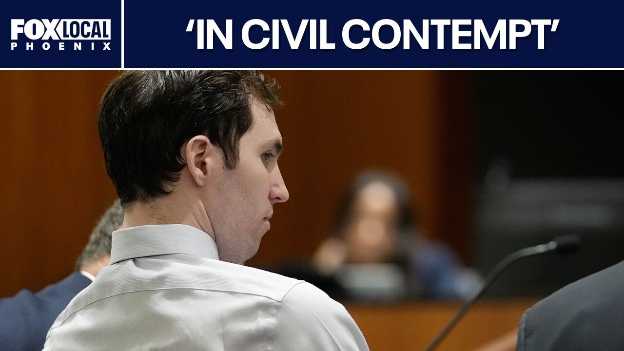 Death penalty remains in Charlie Kirk murder case