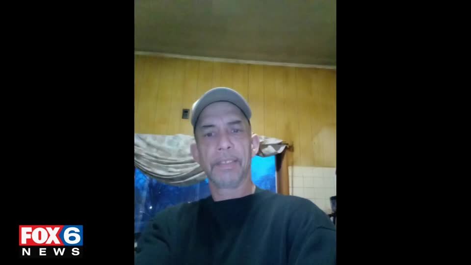Inmate death investigation