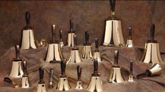 Church elder facing charges of theft