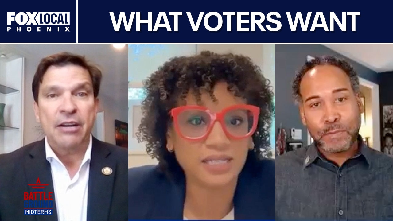 OH Gov Race, Kalshi Markets & Healing Dem Divides