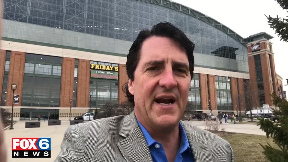 Surgery for Knebel