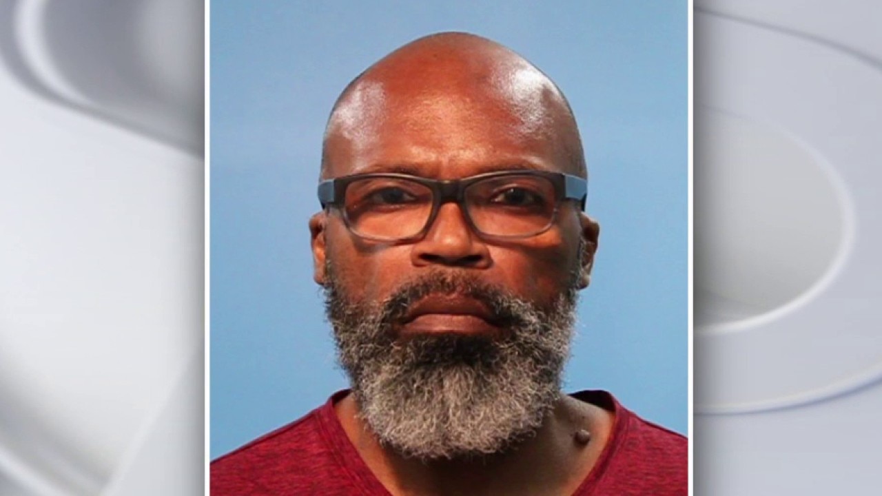 La Marque councilmember raises questions following mayor's arrest