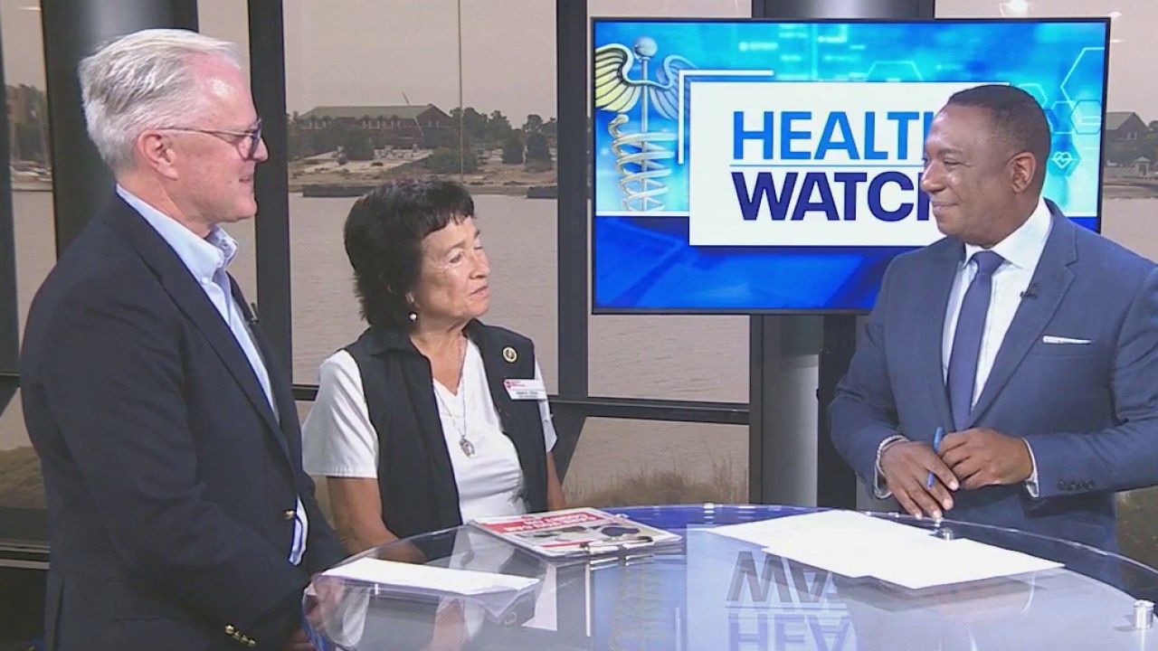New Oakland dental mobile program
