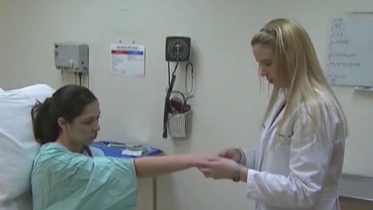 Healthwatch: Melanoma Awareness Month