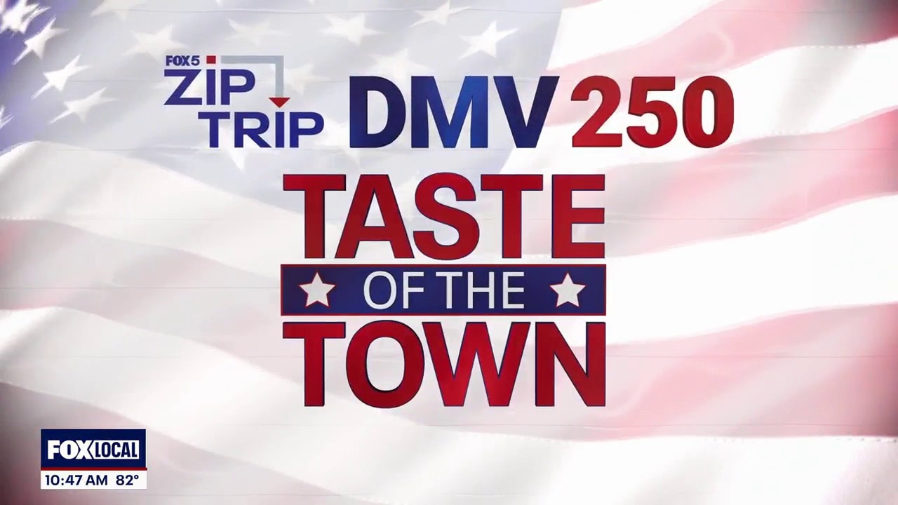 Zip Trip to Vienna: Evelyn Rose