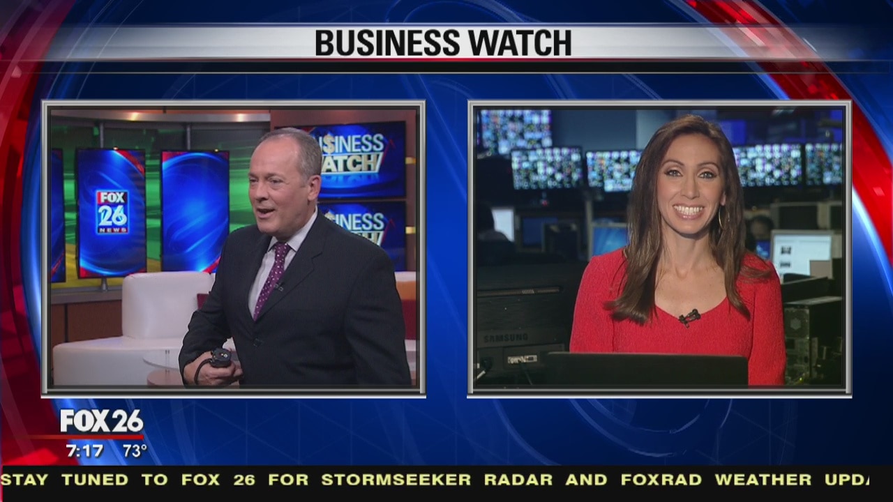 Wednesday Moment of the Morning