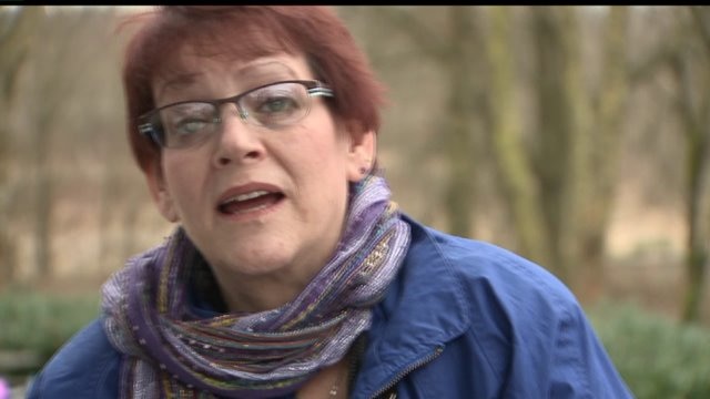 Family of man fatally shot in Everett shares warning