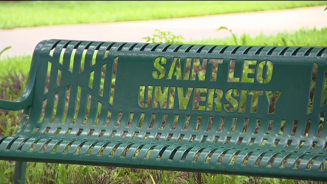 University creates sober housing for students