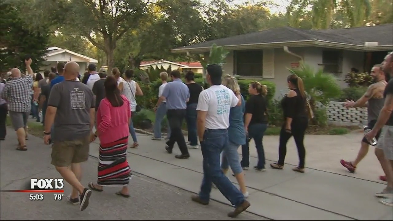 Seminole Heights murders