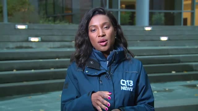 Kent Gangs and Drugs