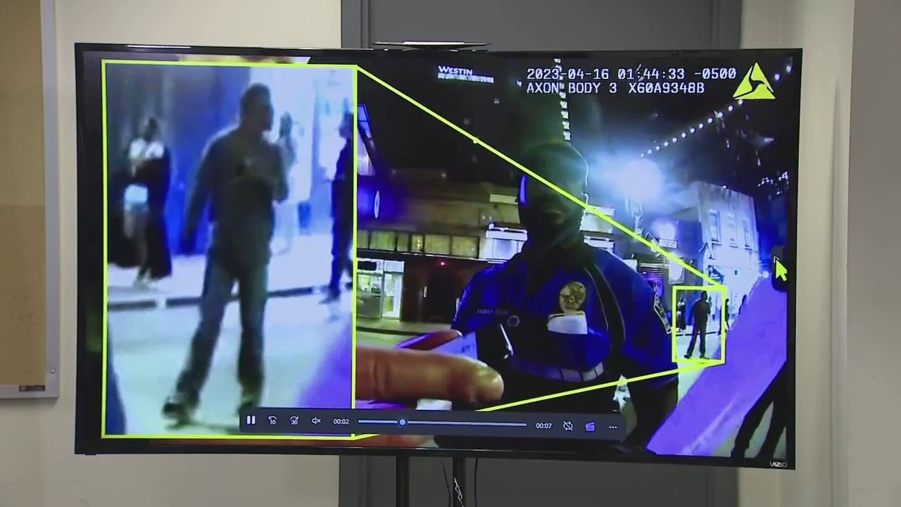 FULL: Tiera Strand case update, three years later