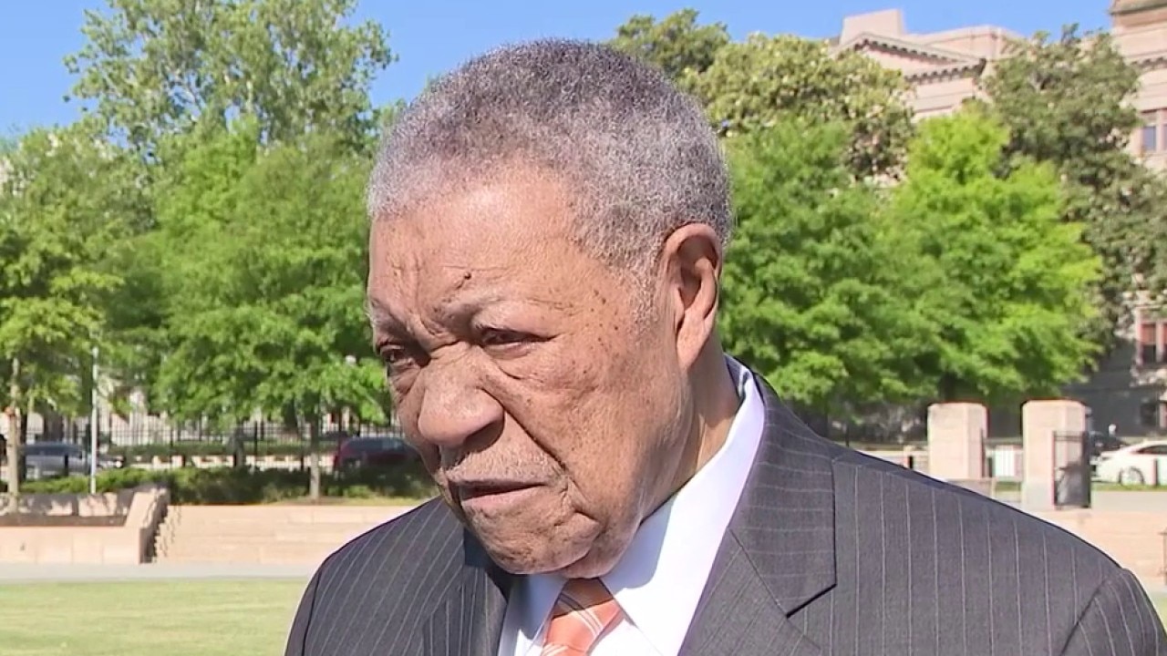 Coalition urges Governor Kemp to veto HB 369