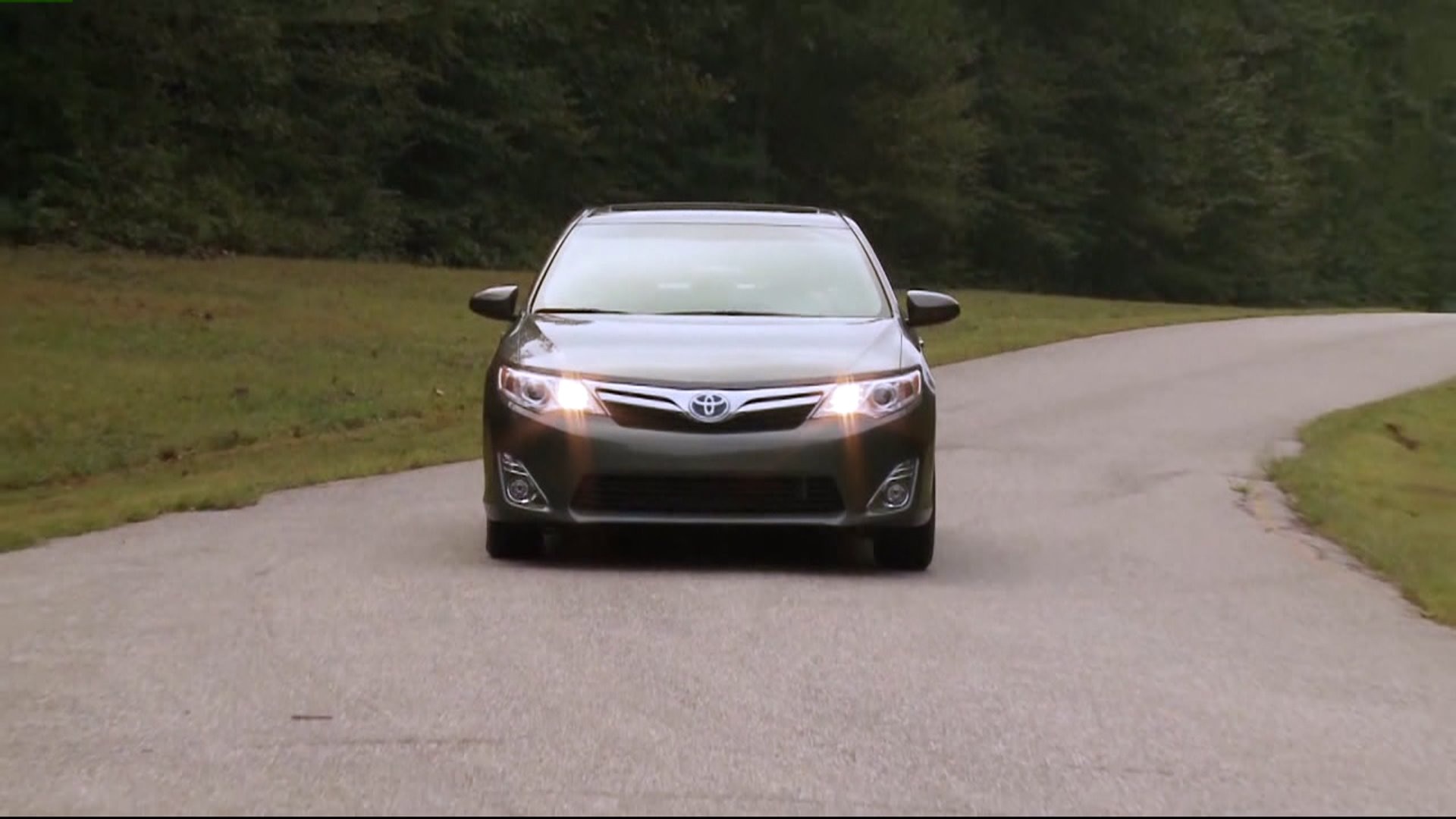 CR`s top car picks at a better price