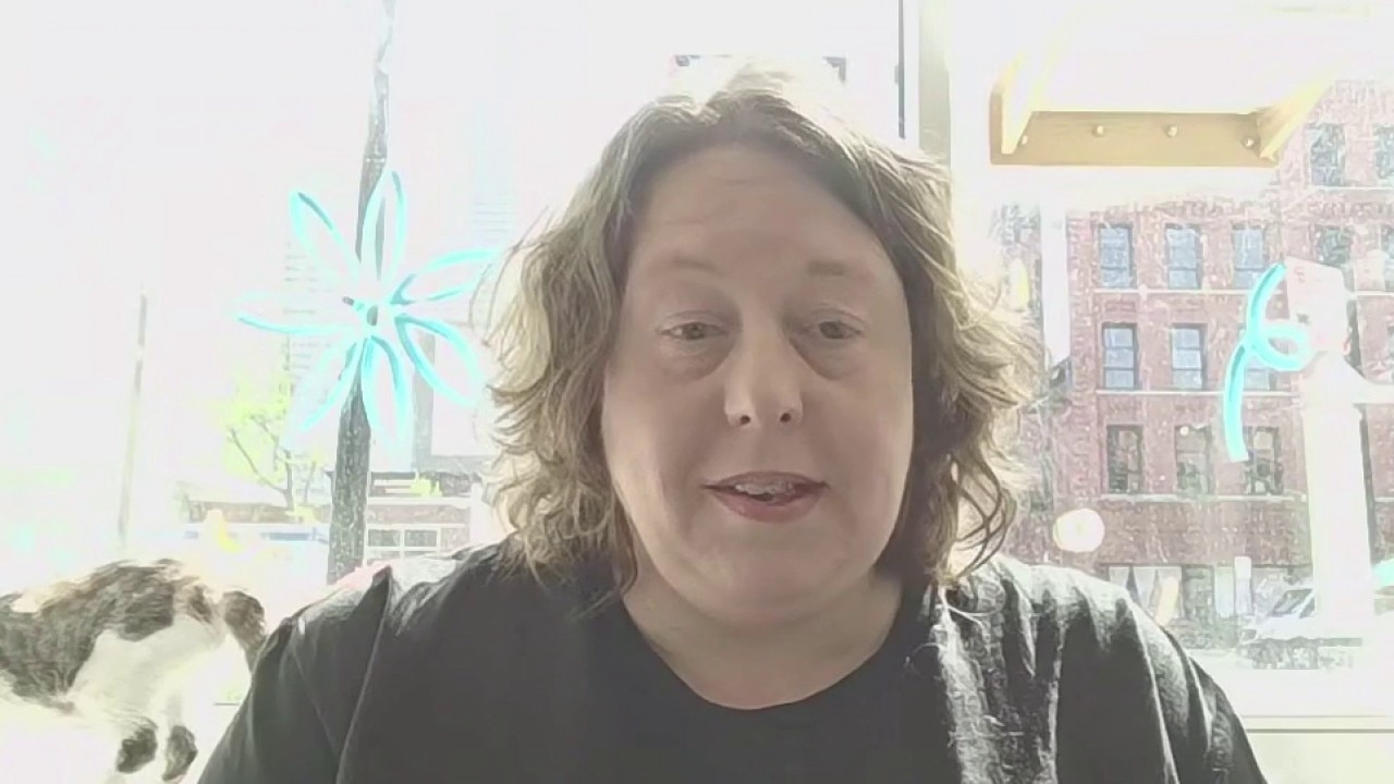 Anti-Cruelty Chicago hosts annual slumber paw-ty | ChicagoLIVE