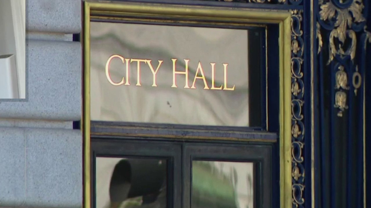 San Francisco Standard launching new gossip column