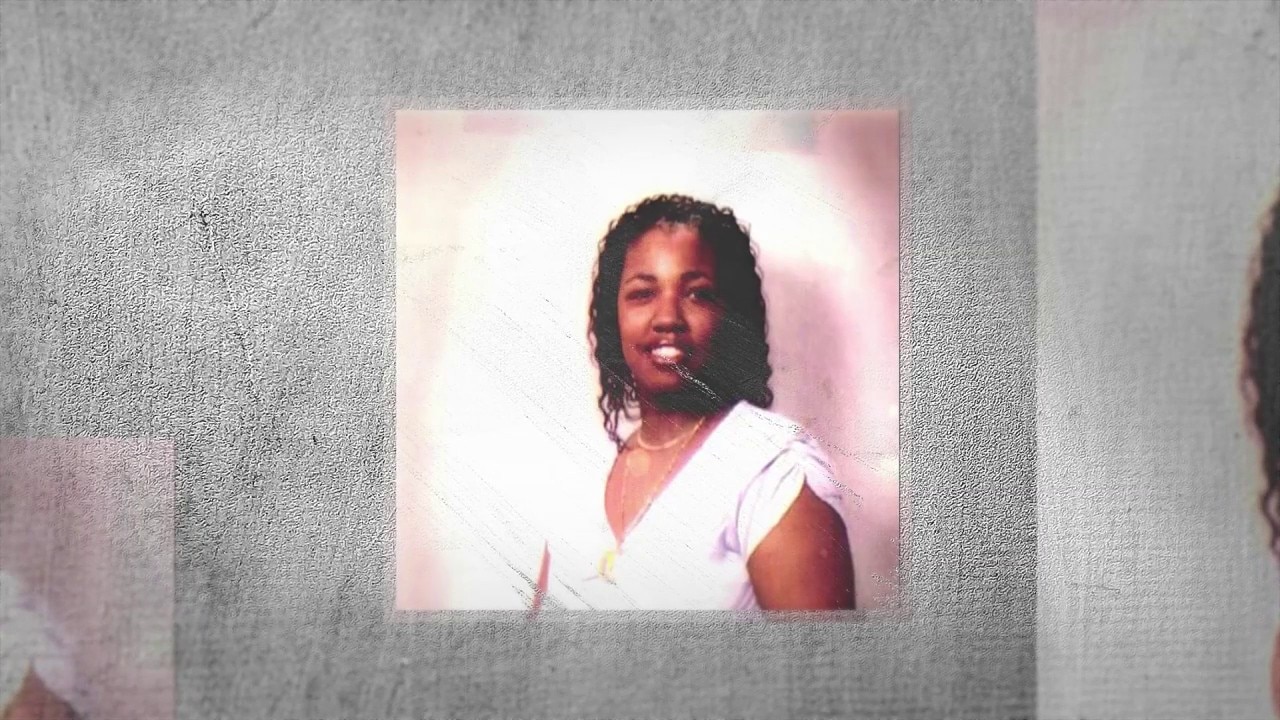Cold case breakthrough brings answers in Tyesha Bell murder