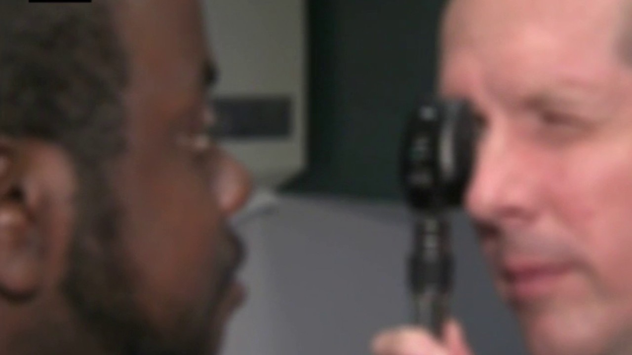 How social media influences men's health: Cleveland Clinic
