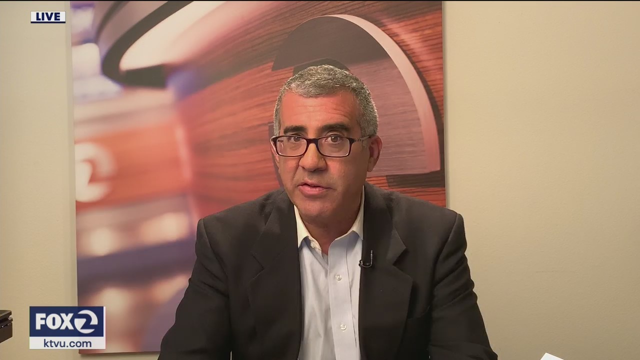 Surge in demand for traveling nurses