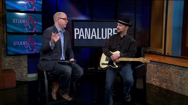 Get to know Panalure