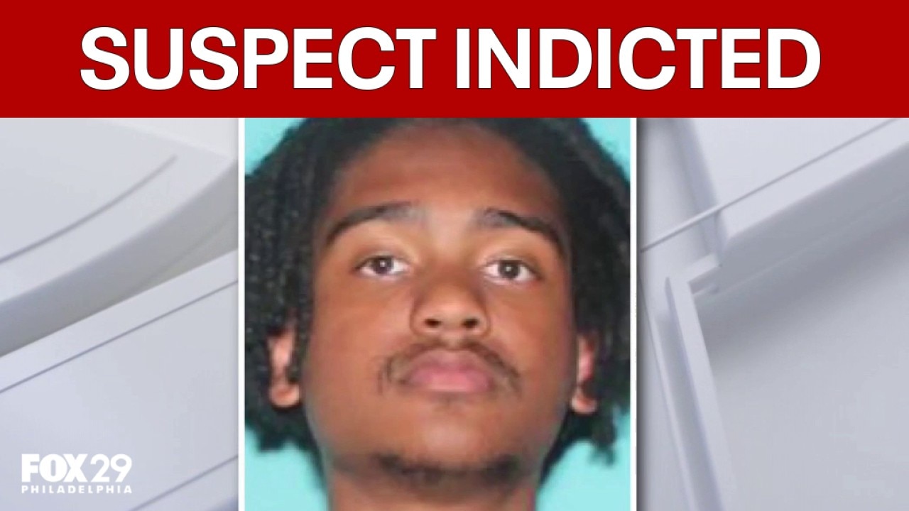 Wilmington hospital intern indicted on murder, attempted murder charges