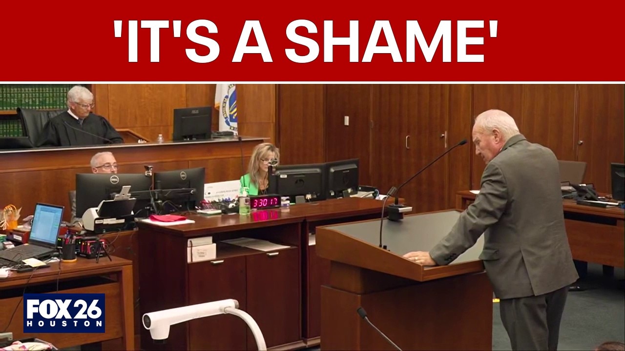 Lindsay Clancy's attorney asks to remove juror over 'reasonable doubt' instructions