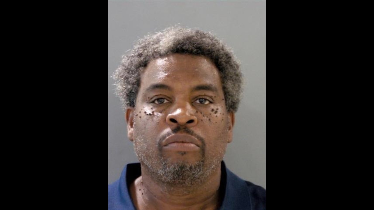 Former Detroit firefighter charged with arson, stealing puppies and more
