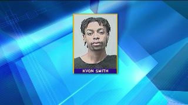 Mental health issues with crime suspects