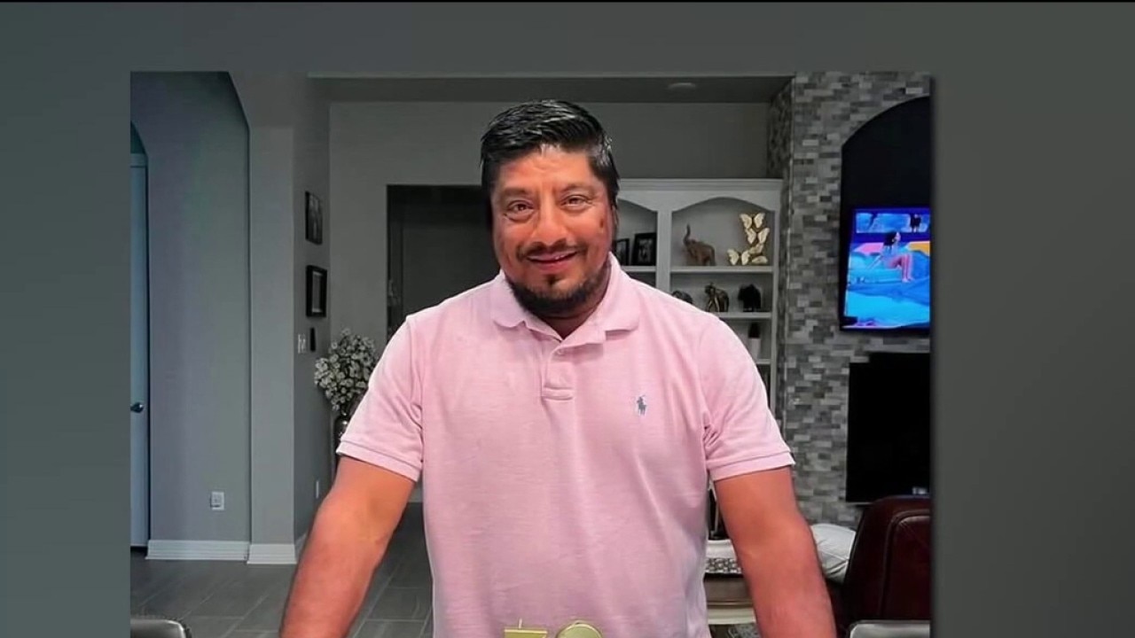 Lorenzo Araujo: Lawmakers & attorney demand answers