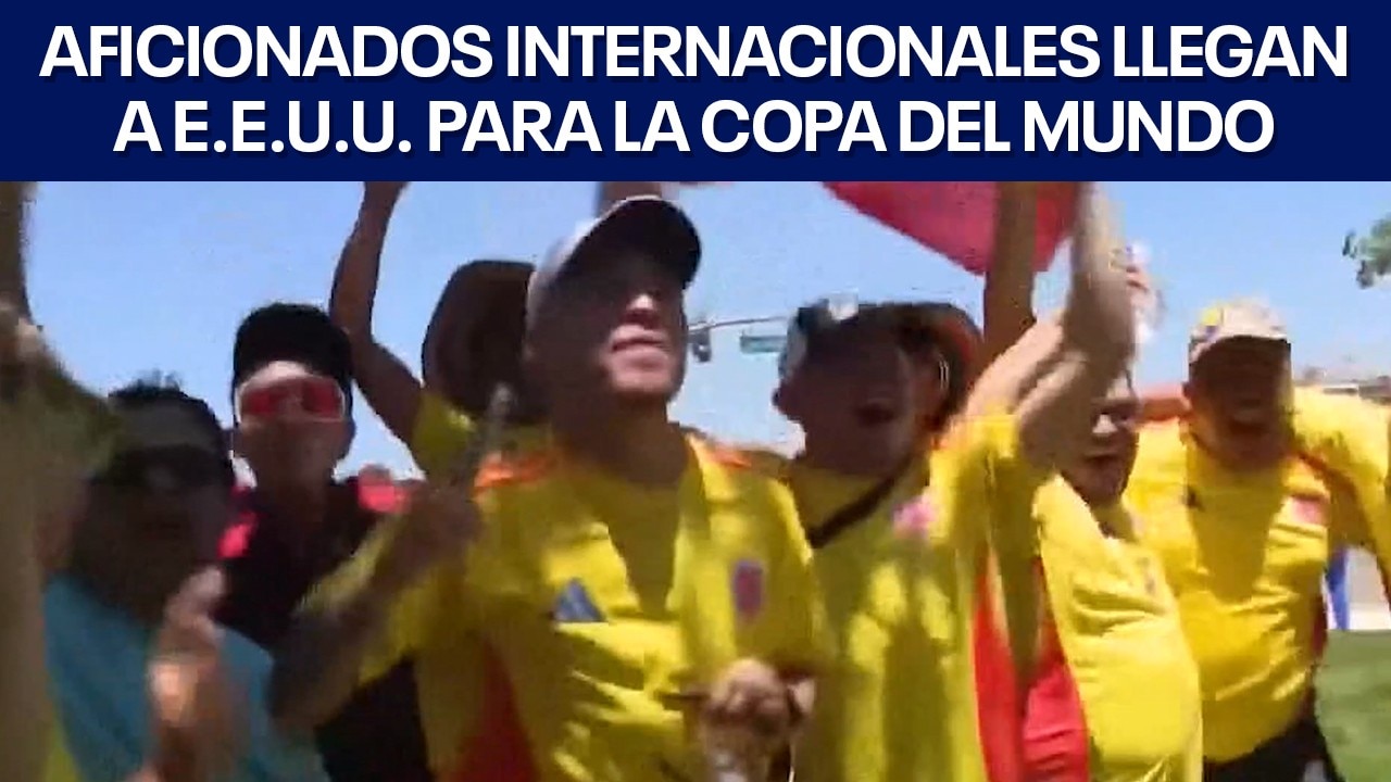 FOX 7 Español - 6/9/2026 Titulares