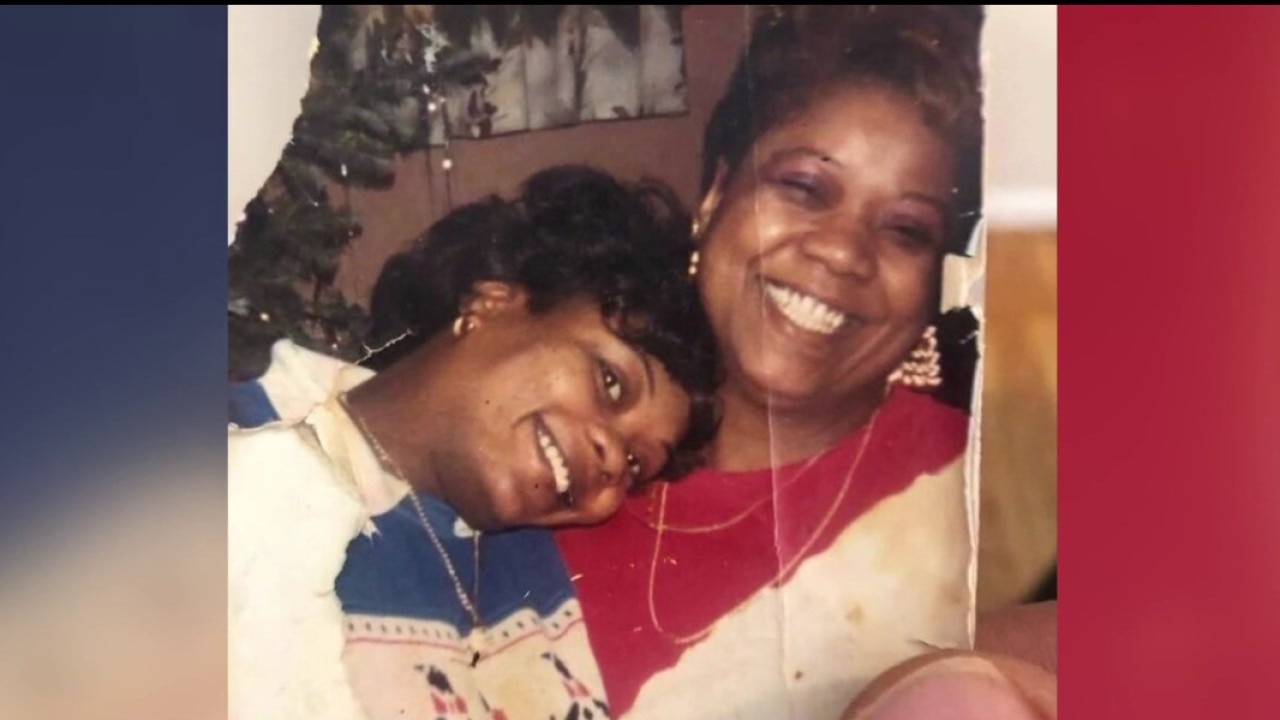Family sounds off after TGI Fridays shooting suspect released from custody