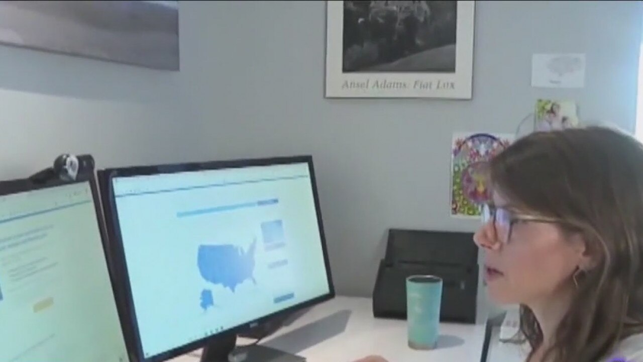 Job scams and how you can protect yourself