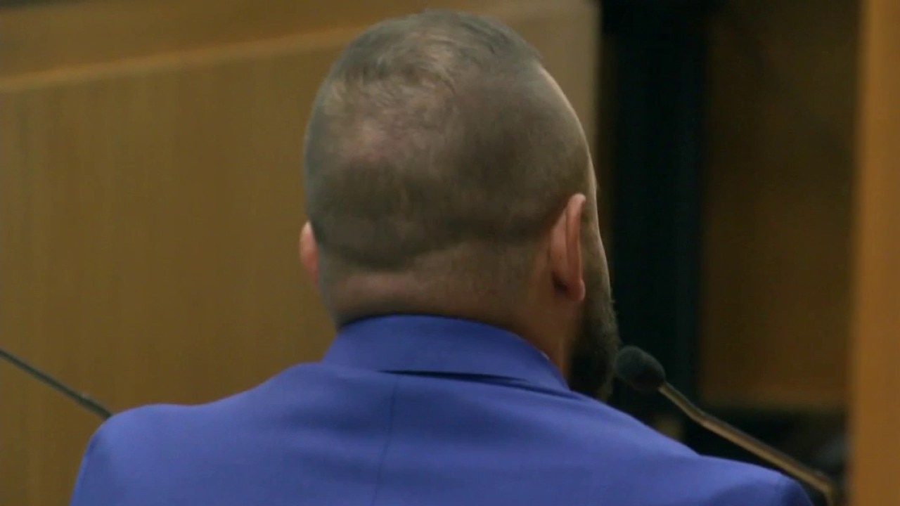 Flock search misuse: Former Milwaukee police officer gets probation