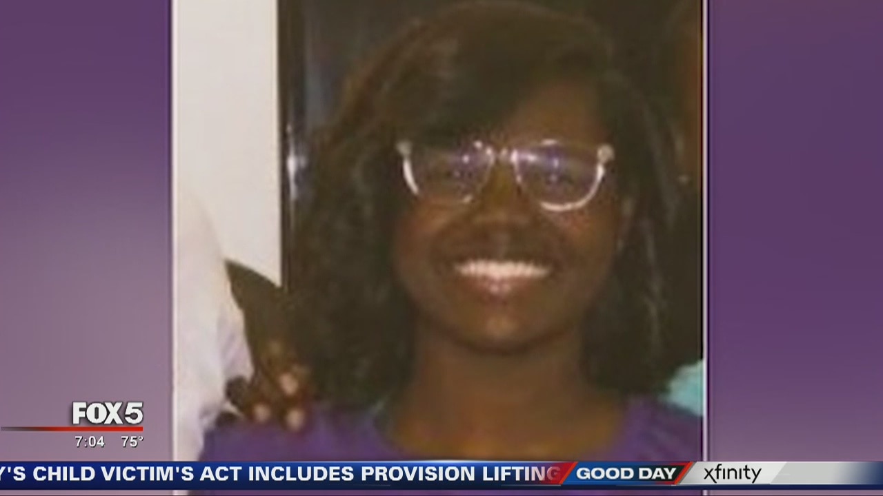 Student collapses and dies during basketball practice