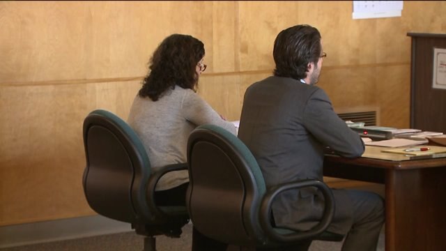 Waukesha County judge denies bail reduction request for girl in Slenderman case