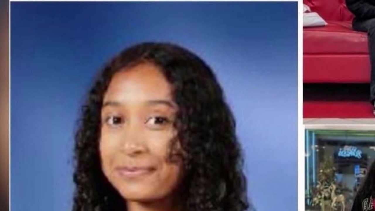 Singer D4vd due in court