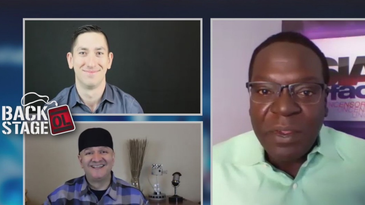 Holiday shows and movies