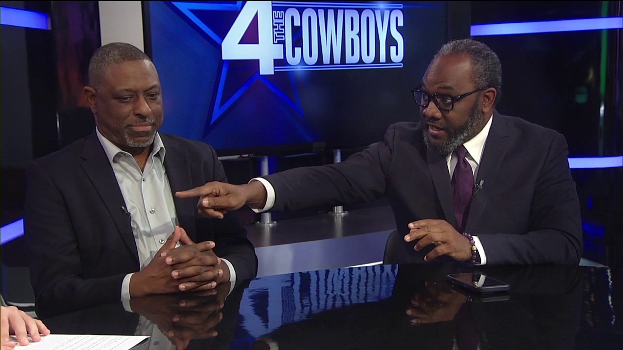 Dallas Cowboys 2026 NFL Draft debate heats up